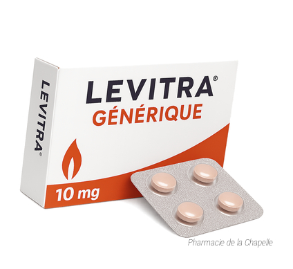 Commander Sildenafil En Ligne
