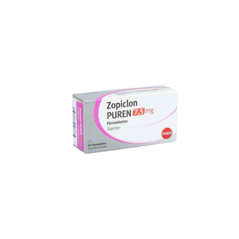 zolpidem online eu
