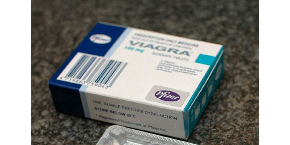 nizagara france