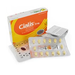 Prix du cialis avec ordonnance