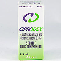 cipro prix france