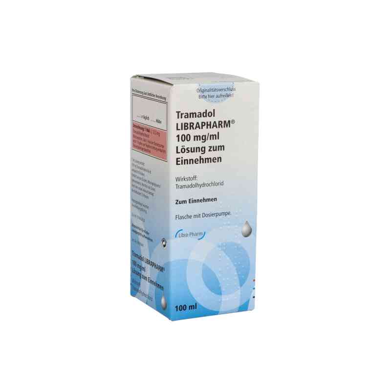 tramadol 100mg online