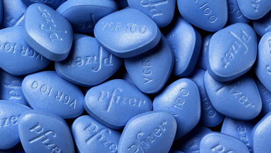 Cialis Pour Femme Pas Cher