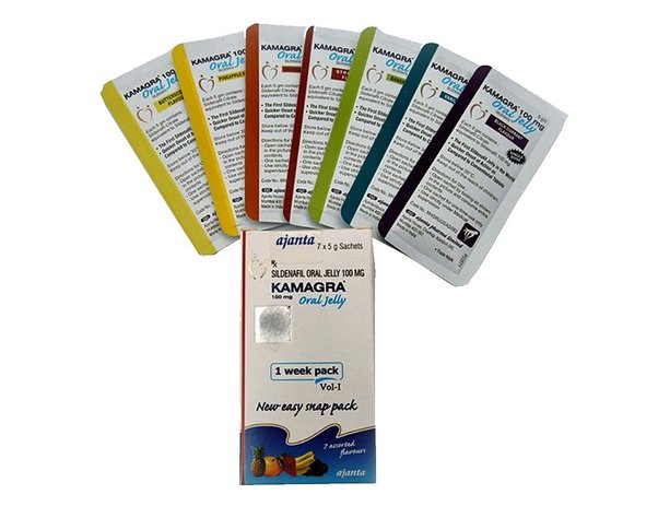 kamagra online jelly