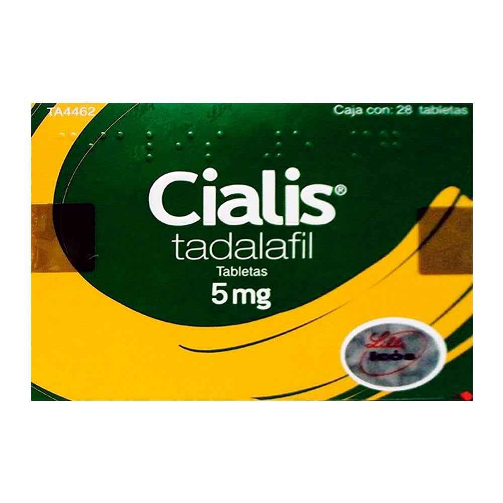 cialis 2.5 mg mexico