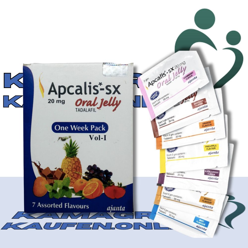apcalis sx 2.5mg