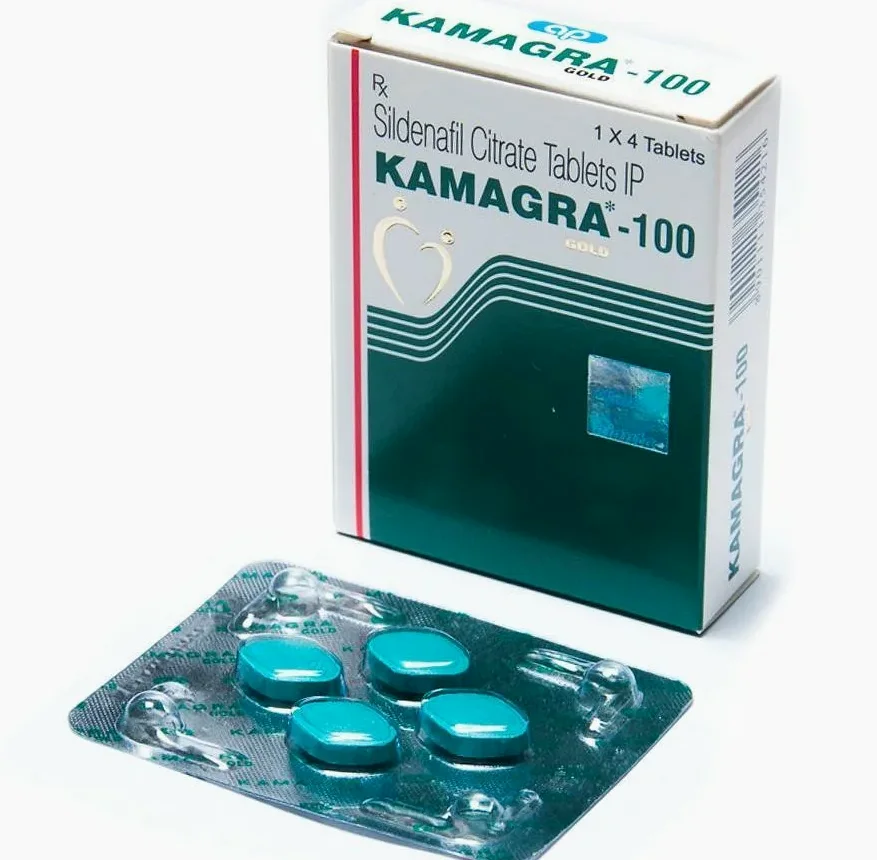 kamagra 130mg