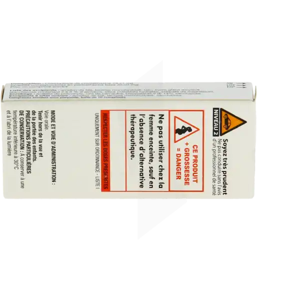 Phentermine Où Acheter