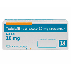Viagra otc france