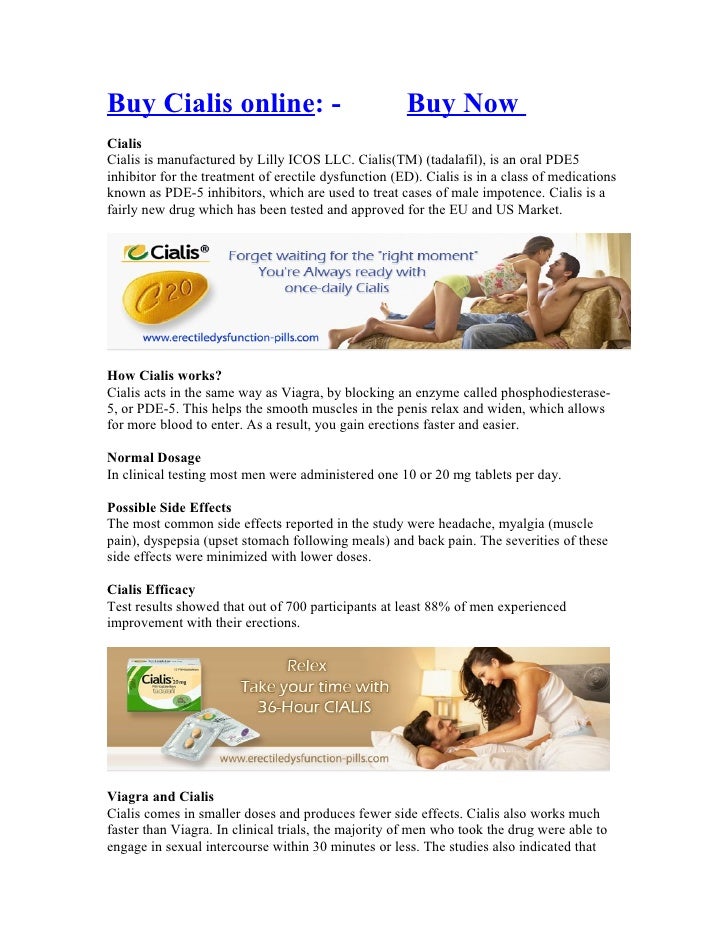 cialis lilly 5 mg online
