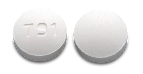 Valtrex 400mg