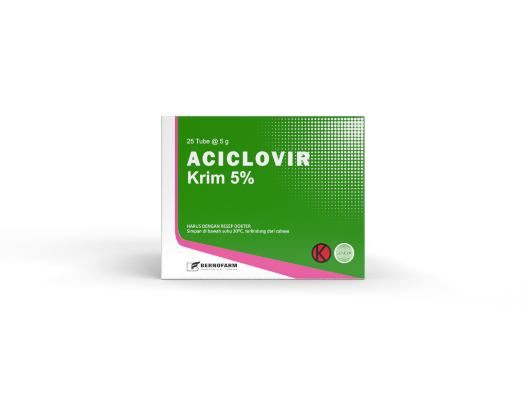 Aciclovir tabletas de 500mg Aciclovir Tabletas De 500mg