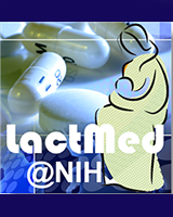 clonazepam en ligne