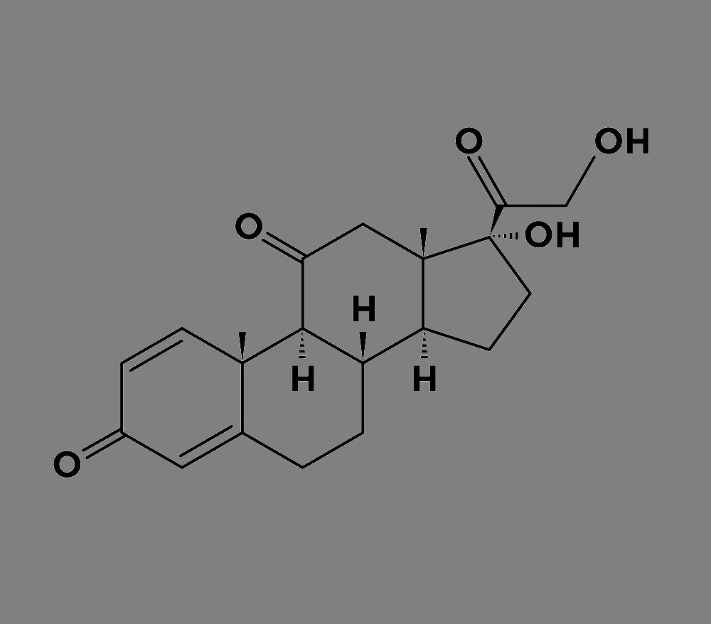 Prednisolone Online