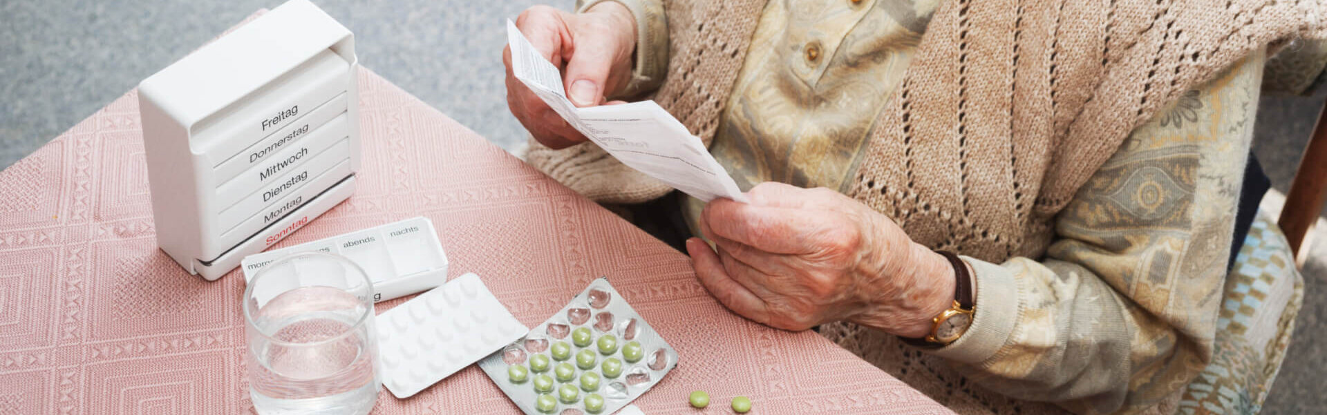 Cialis Generique Pour Femme