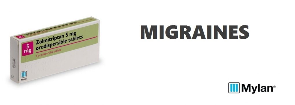 Acheter tapentadol en ligne