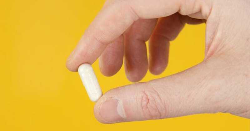 Zolpidem 5mg