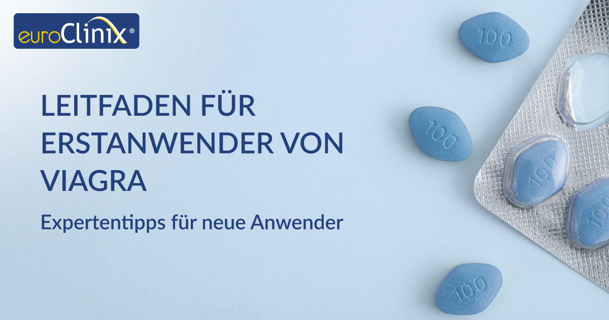 ordre viagra