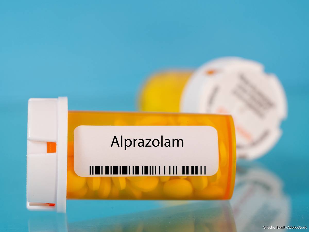 Xanax Online 2mg