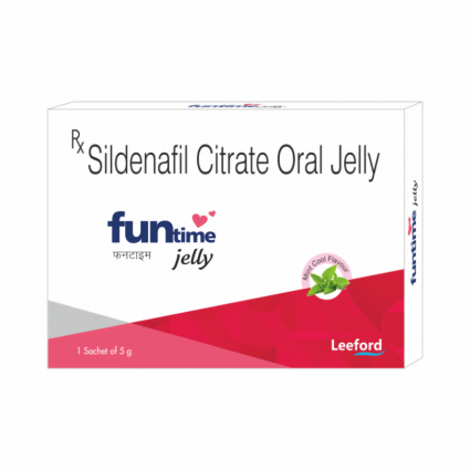 sildenafil jelly online