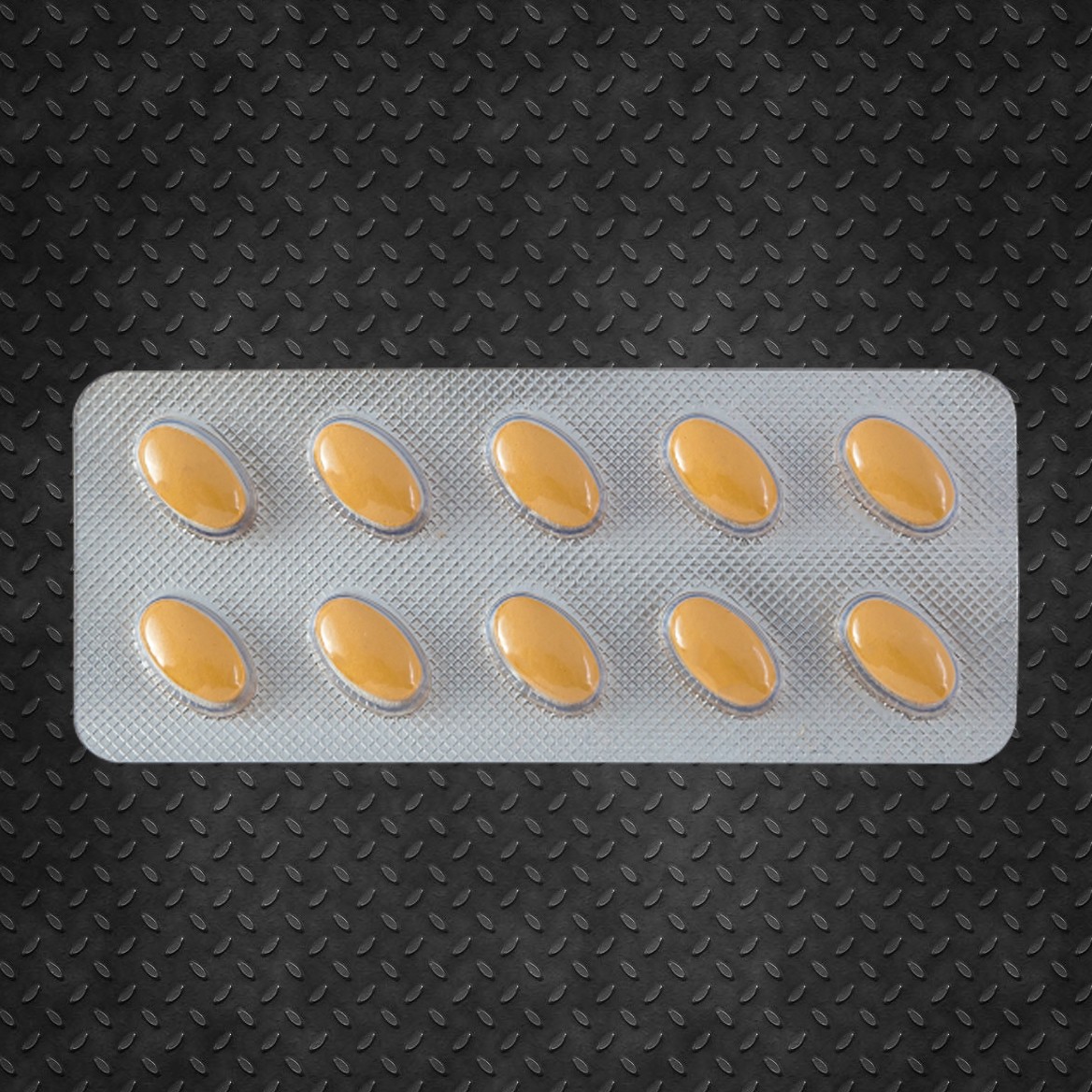 Tadacip 40mg