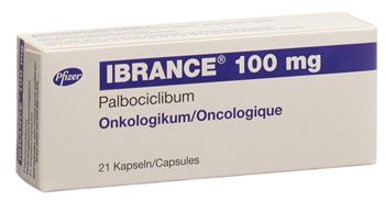 modafinil 100mg