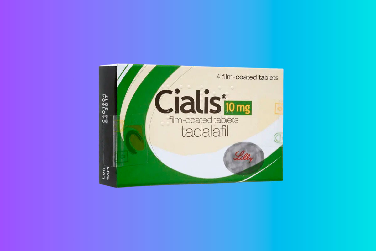 cialis 20mg prix en pharmacie paris