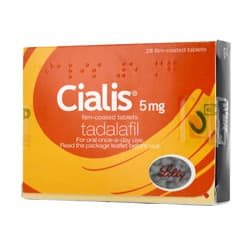 Cialis 10mg Cpr4 Prix En Pharmacie Cialis 10mg cpr4 prix en pharmacie