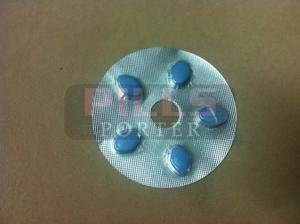 sildenafil vega extra 130 mg