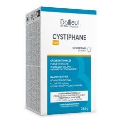 Finasteride bailleul achat