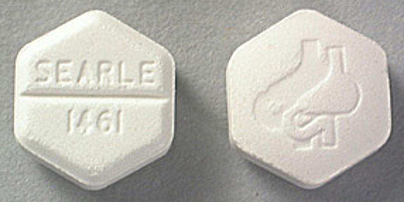 Cytotec Acheter Sans Ordonnance
