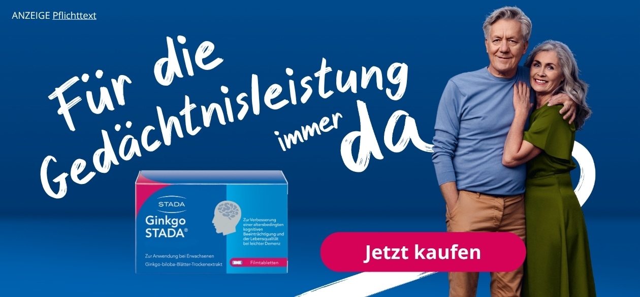 Alli Farmacia Online
