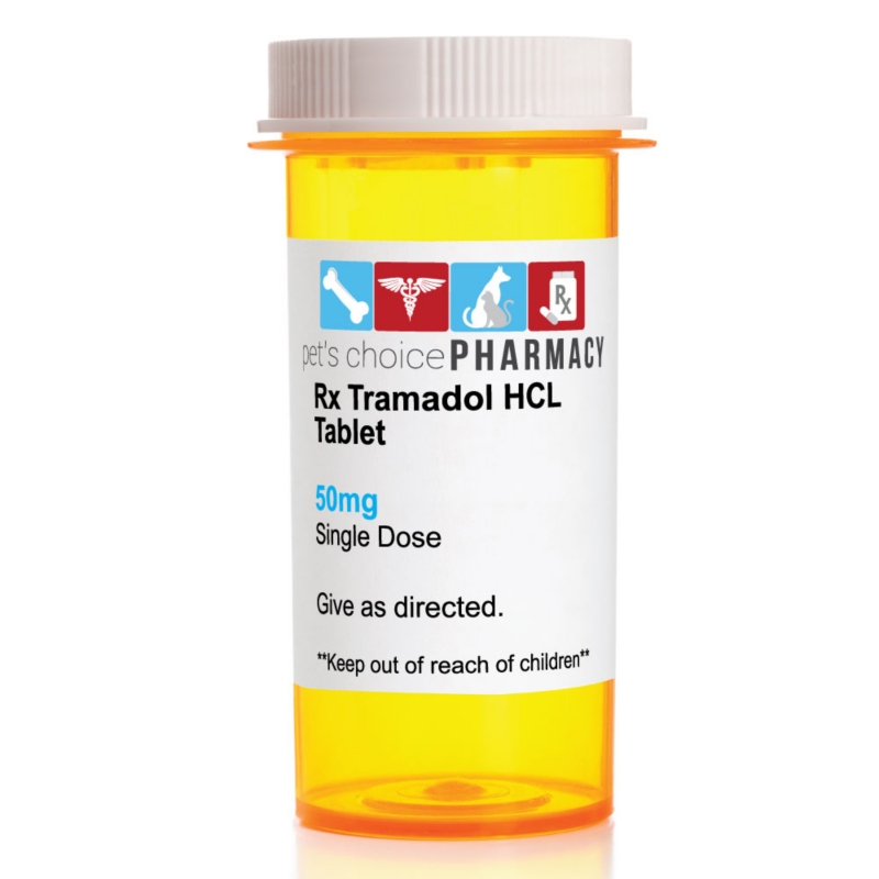 tramadol 50mg prix