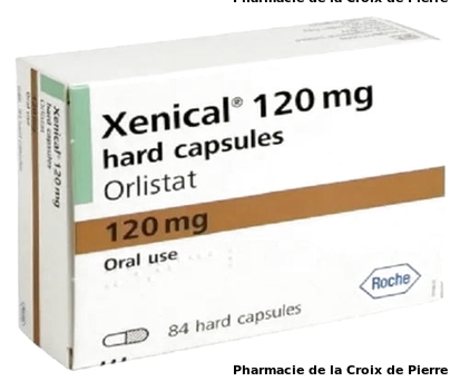 prix vardenafil en pharmacie