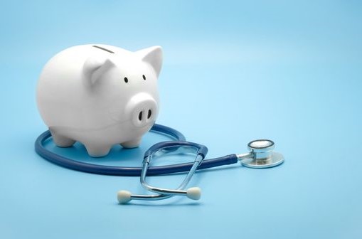 Baclofen Acheter Sans Ordonnance
