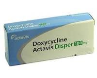 Ou acheter doxycycline