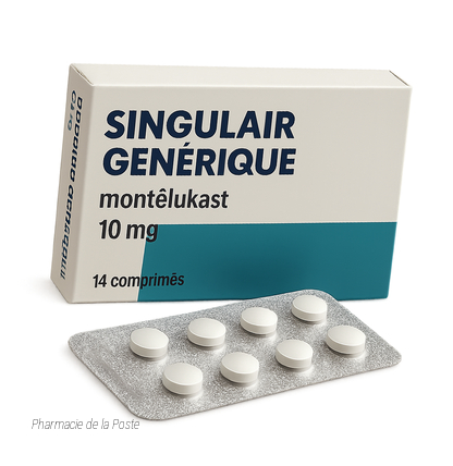acheter ventolin générique