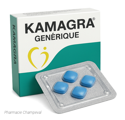 acheter kamagra livraison rapide