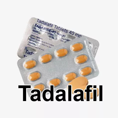 acheter tadalafil lilly 10 mg