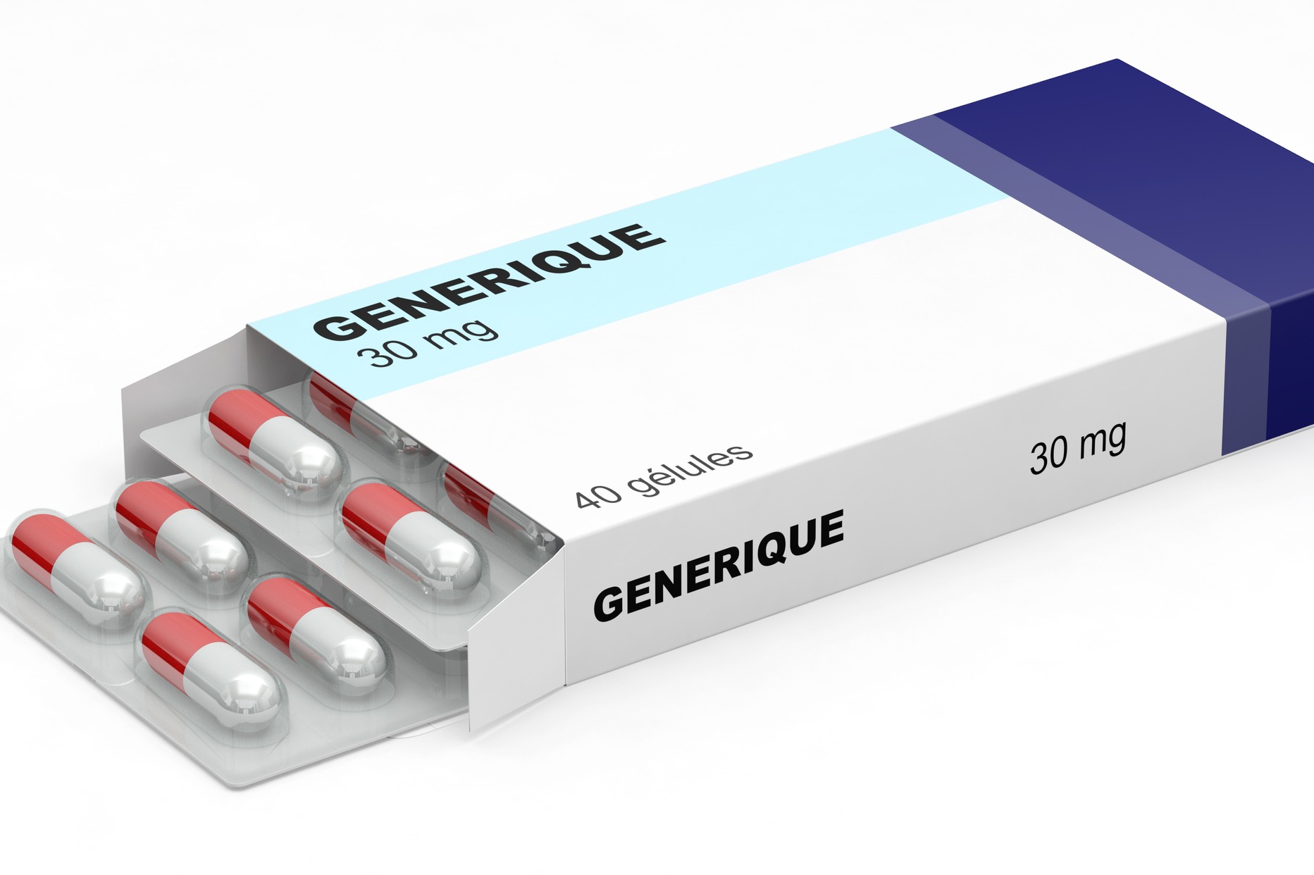 Sertraline 25 Mg Mylan