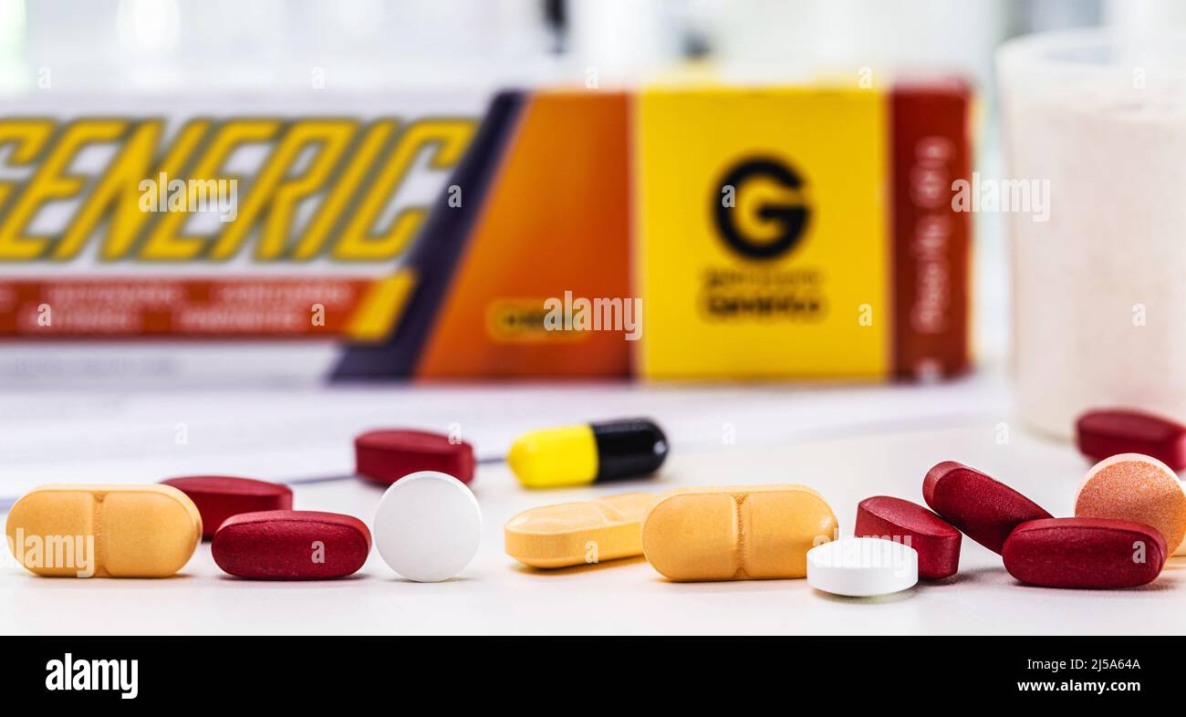 Sildenafil stada online