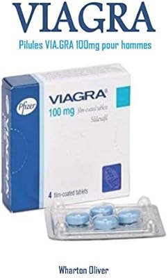 Prix Du Cialis Au Québec