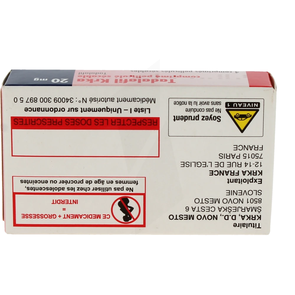tadalafil pas cher paris