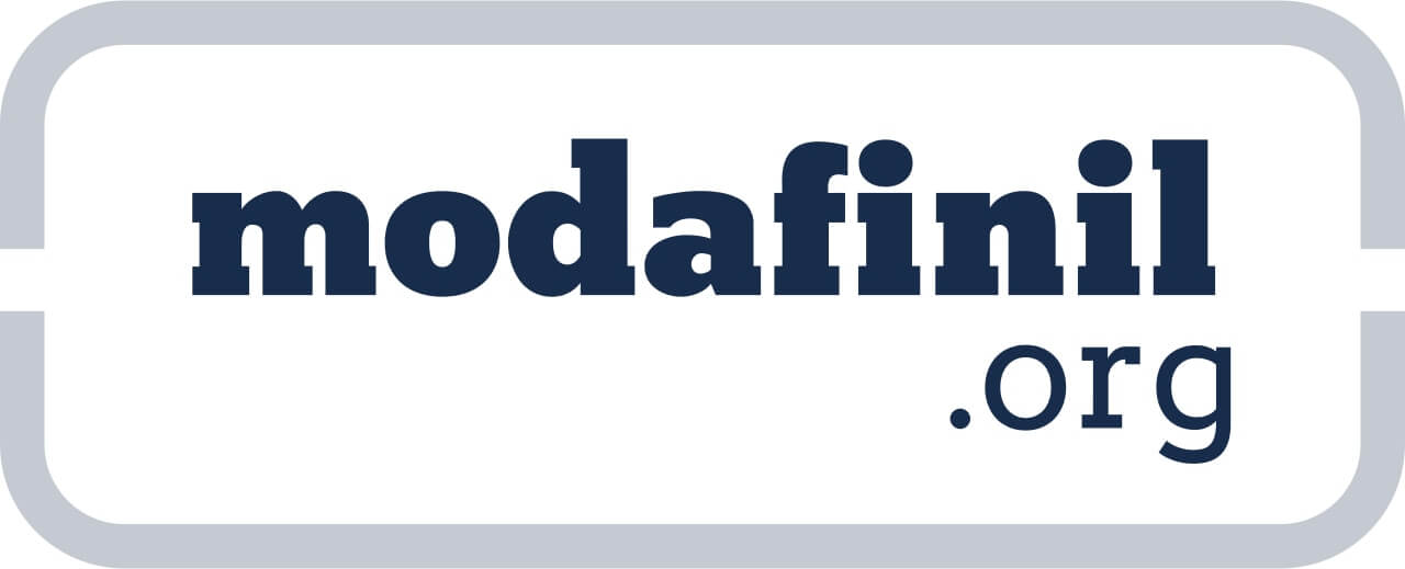 Acheter modvigil en ligne