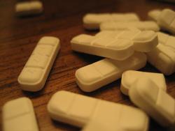 Acheter du alprazolam en ligne