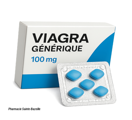 viagra acheter sans ordonnance