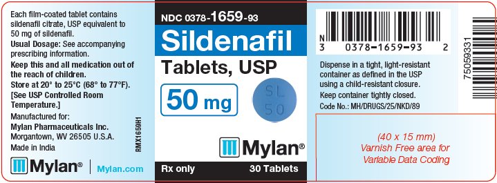 sildenafil 50 mg mylan