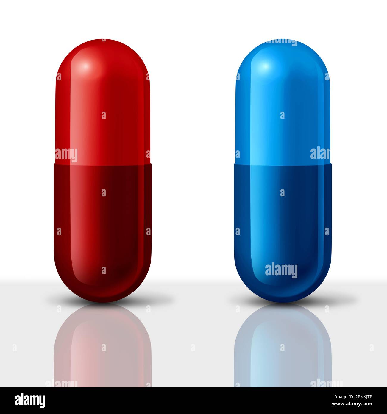 Tadalafil Zentiva 10 Mg
