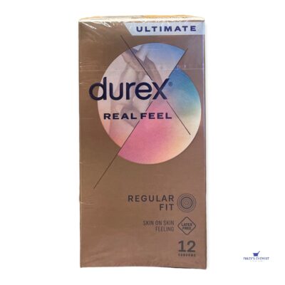 Viagra Online Dublin