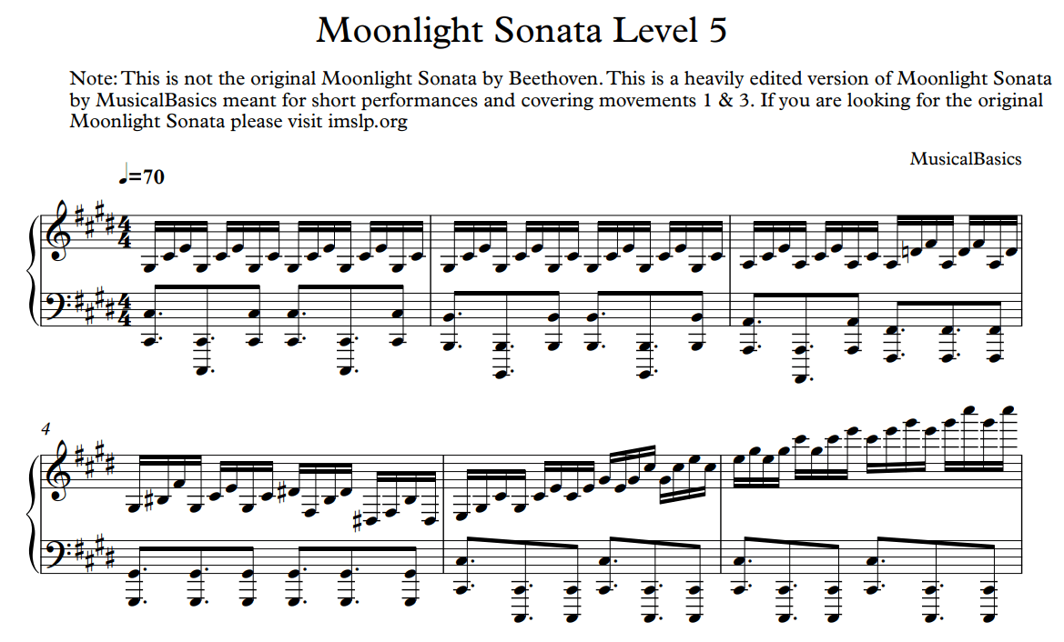 Sonata 5mg